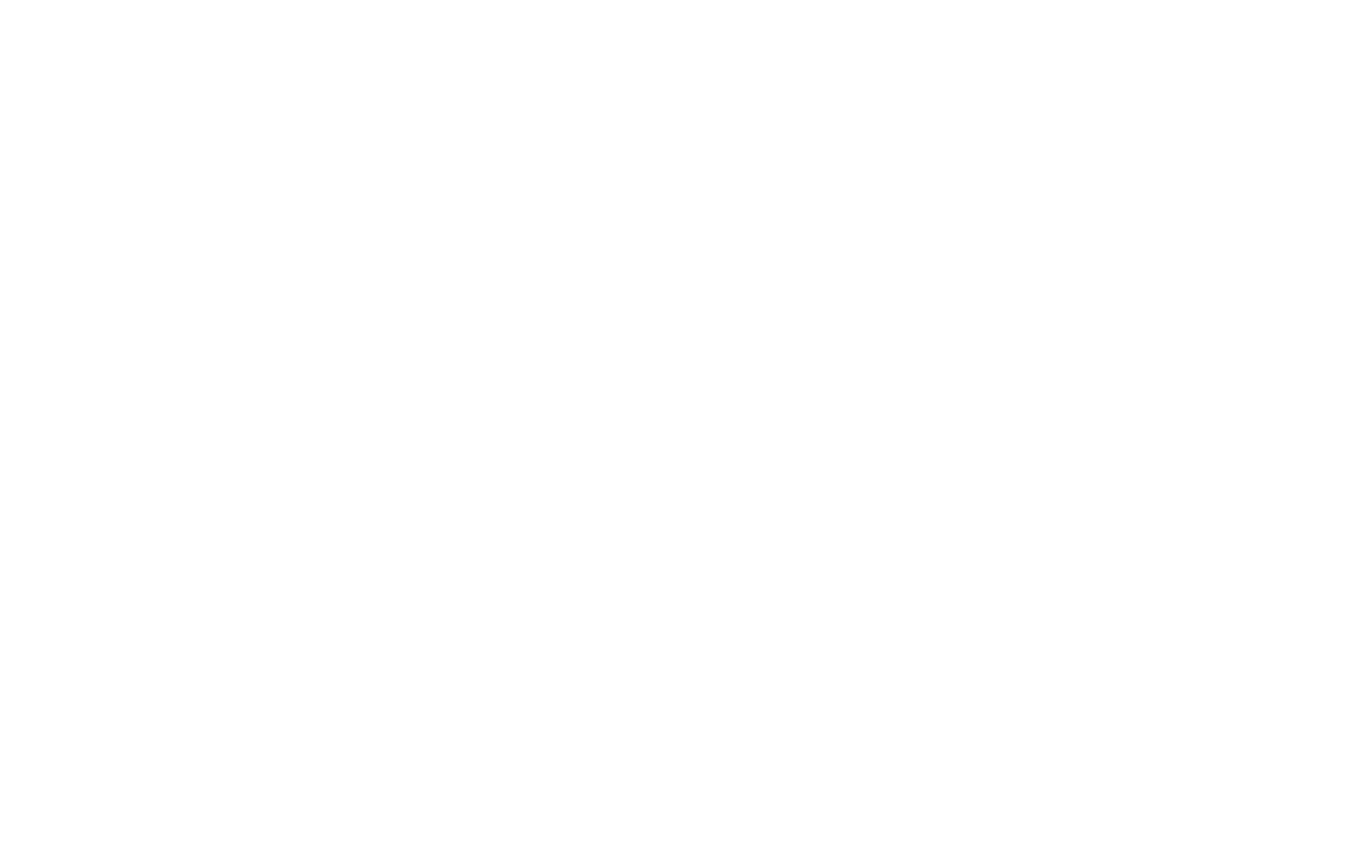 No Worries God Got Me